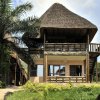 Отель Tanganyika Bluebay Resort, фото 1