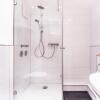 Отель Parkside Apartment House, фото 6