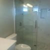 Отель Kona Reef D31 - Two Bedroom Condo, фото 11