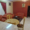 Отель Rokn Al Omor Al Mugharzat, фото 8