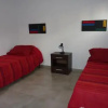 Отель DEPARTAMENTOS TEMPO-Paseo de las Artes, фото 2