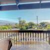 Отель Kihei Garden Estates #C-208, фото 4