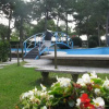 Отель Condominio Cristallo, фото 7