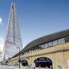 Отель Protem London Bridge, фото 1