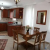 Отель Dalyan Villa Alcedo, фото 18