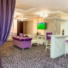 Отель Park Hotel, фото 5
