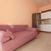 Апартаменты uTrip apartments Quiet, фото 5
