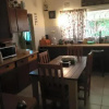 Отель Asboom/Ashtree Guesthouse, фото 9