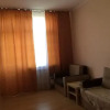 Гостиница Apartment On Lenina, фото 3