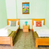 Отель Chengdu Traffic Youth Hostel, фото 1