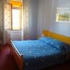 Отель Guesthouse Stari grad, Senožeče, фото 3