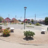 Отель Summer House-Hostel la Serena, фото 1