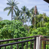 Отель Soleil D'asie Residence, фото 13