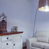 Отель Beautiful Old Town Apartment, фото 2