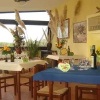 Отель Agriturismo Isidoro B&B, фото 8