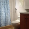 Отель Bed and Breakfast Casita Grande Antumalén, фото 6
