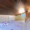 Отель Villa Simsek 2, фото 11