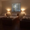 Отель Rooms 