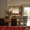 Отель Boutique Stays - Sandyside 2, фото 6