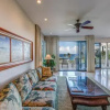 Отель Kapalua Bay Villa 14G2, фото 1