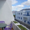 Отель Volcano Apartments, фото 3