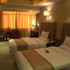 Отель Wanli International Hotel, фото 5