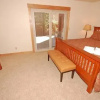 Отель Springwood Drive Holiday home 3, фото 3