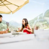 Отель AlpenChalet Niederkofler, фото 8