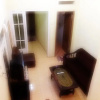 Отель Sederhana Homestay, фото 1