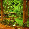 Отель Fazenda Betânia, фото 4