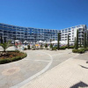 Отель Arcadia Spa Hotel, фото 10