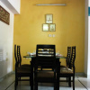 Отель OYO Rooms Udyog Vihar 2, фото 12