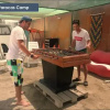 Отель Paracas Camp, фото 9
