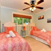 Отель Blue Heron Beach House, фото 2