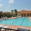 Отель Kissimmee Homes by Blue Ribbon - Crestwynd Bay, фото 10