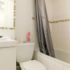 Отель Hyper Centre Cosy Duplex des Tonneliers, фото 5