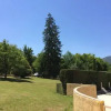 Отель Chateau Des Gipieres, фото 8