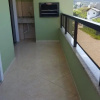 Отель Residencial Elpidio, фото 6