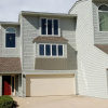 Отель Shore Leave - 4 Br Home, фото 1