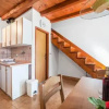 Отель Holiday Home Živković, фото 7