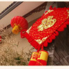 Отель Xitang Yiting Hotel, фото 3