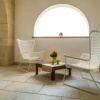 Отель Masseria Martellotta, фото 10