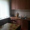 Гостиница Holiday Home Svetlogorsk, фото 3