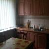 Гостиница Holiday Home Svetlogorsk, фото 10