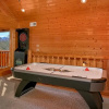 Отель Vista Lodge, фото 12