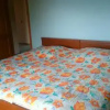 Отель Batumi Homestay at Tamar Mephe Avenue, фото 6