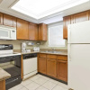 Отель Beach View Condominium 210, фото 16