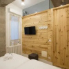 Отель Kursaal - Basque Stay, фото 5