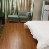 Отель Wanhao Hotel- Xuesong Avenue Branch, фото 5