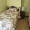 Отель Hostal Romano, фото 2